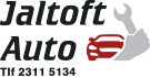 sort_logo